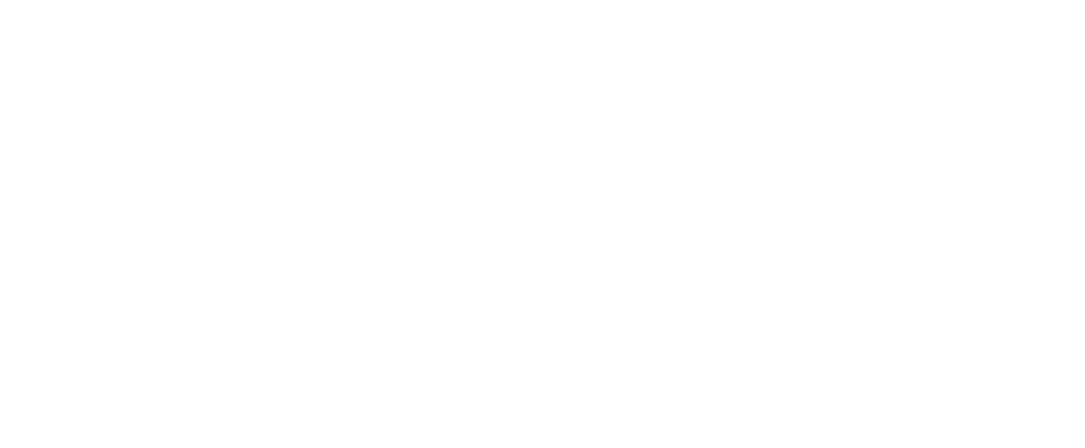 Strategic-Planning-Group-Logo